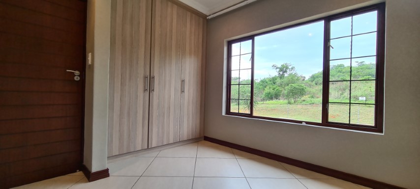 3 Bedroom Property for Sale in Sonheuwel Mpumalanga
