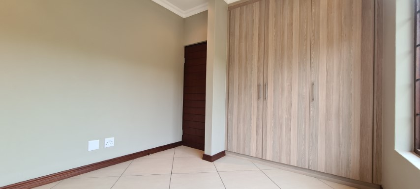 3 Bedroom Property for Sale in Sonheuwel Mpumalanga