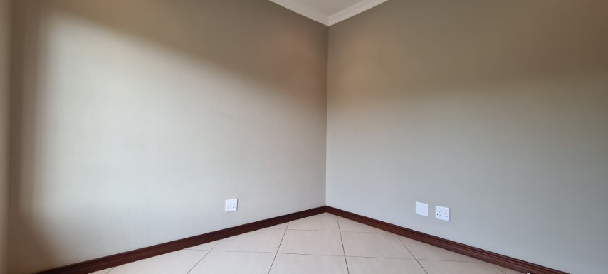 3 Bedroom Property for Sale in Sonheuwel Mpumalanga