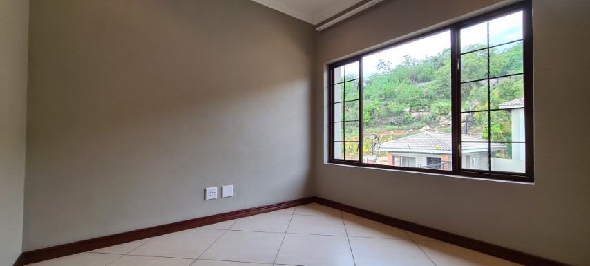 3 Bedroom Property for Sale in Sonheuwel Mpumalanga
