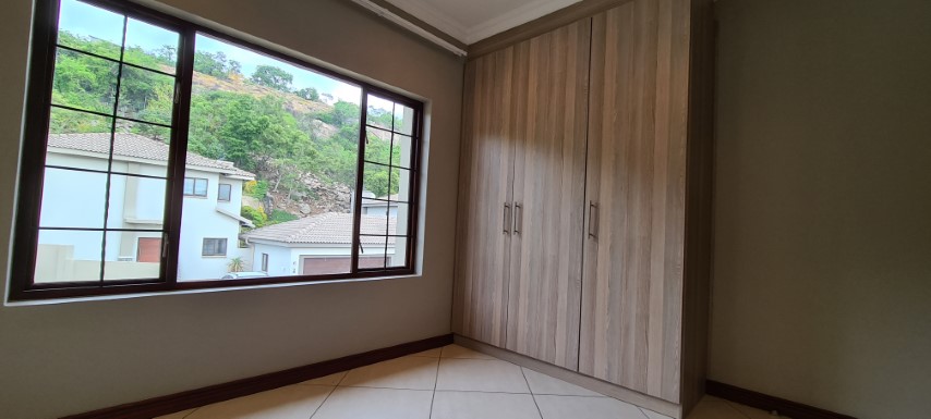 3 Bedroom Property for Sale in Sonheuwel Mpumalanga