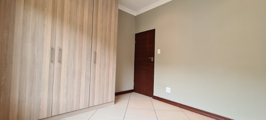 3 Bedroom Property for Sale in Sonheuwel Mpumalanga