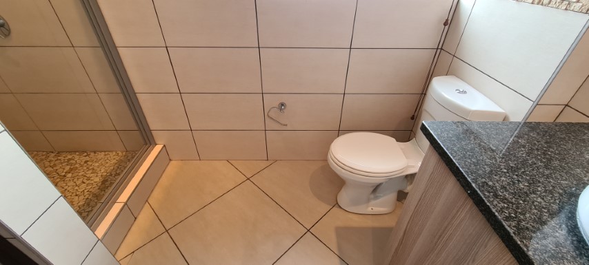 3 Bedroom Property for Sale in Sonheuwel Mpumalanga