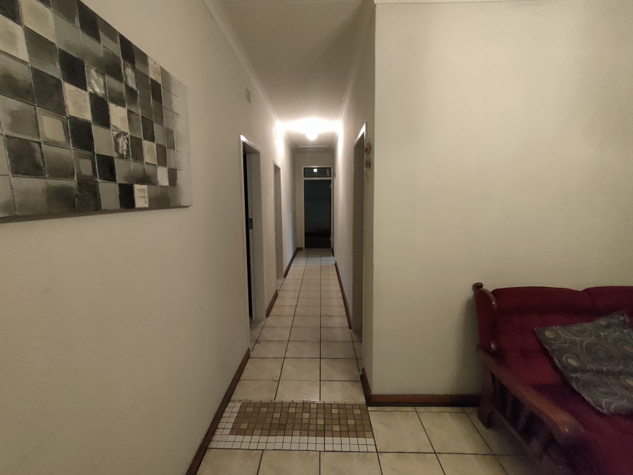 3 Bedroom Property for Sale in Model Park Mpumalanga