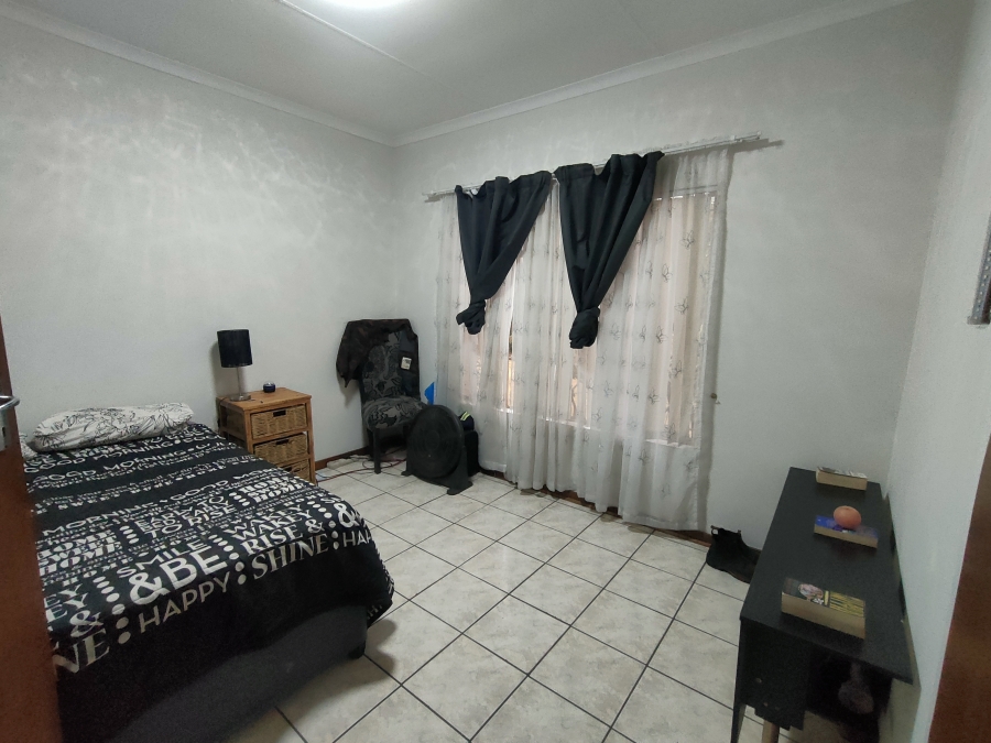 3 Bedroom Property for Sale in Model Park Mpumalanga