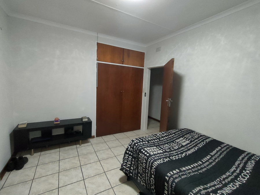3 Bedroom Property for Sale in Model Park Mpumalanga
