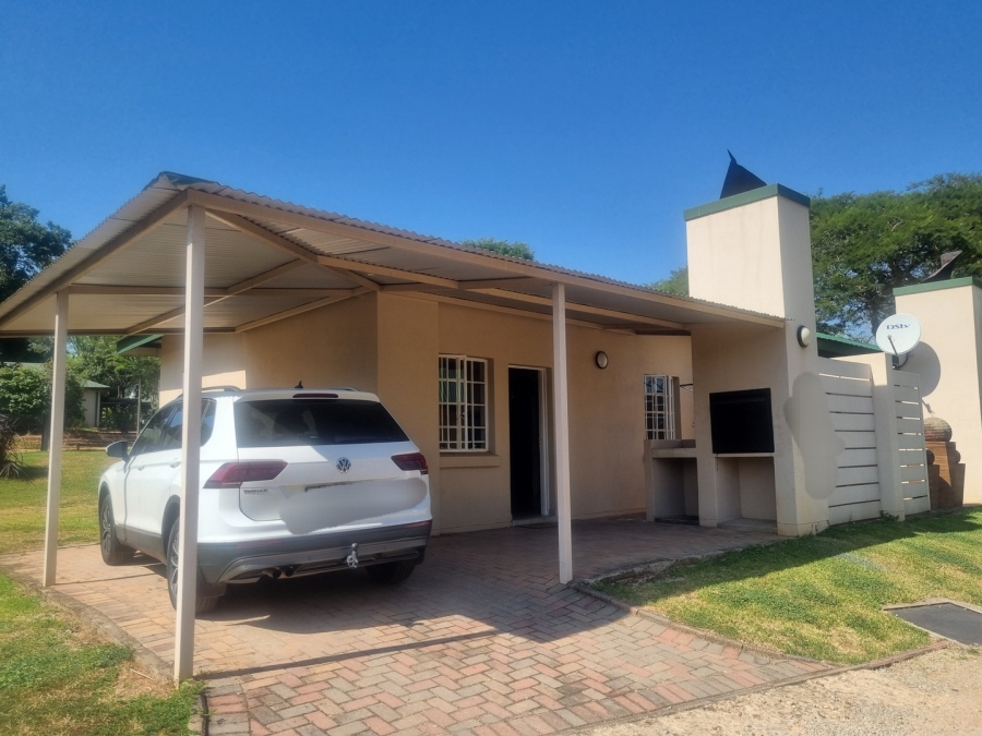 1 Bedroom Property for Sale in White River Ext 16 Mpumalanga