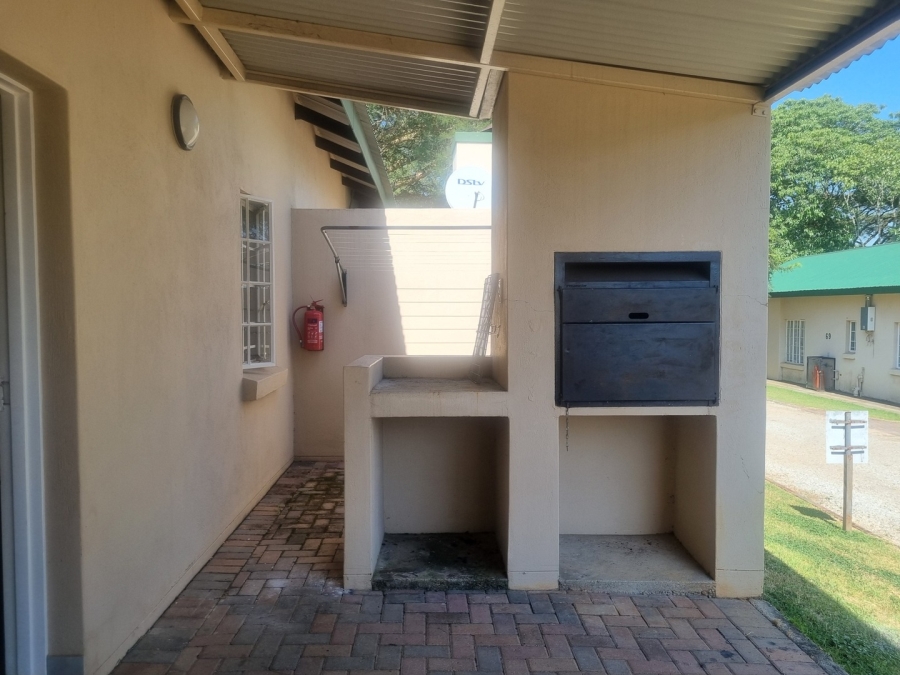 1 Bedroom Property for Sale in White River Ext 16 Mpumalanga