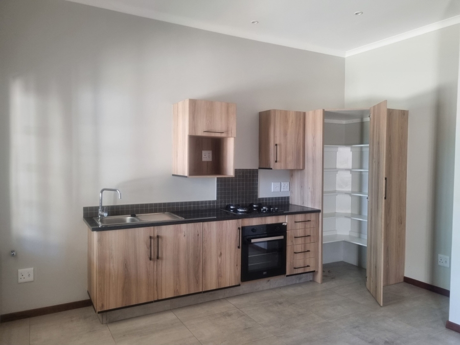 1 Bedroom Property for Sale in White River Ext 16 Mpumalanga