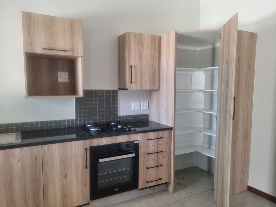 1 Bedroom Property for Sale in White River Ext 16 Mpumalanga