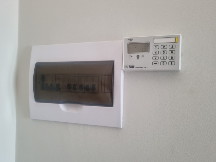 1 Bedroom Property for Sale in White River Ext 16 Mpumalanga