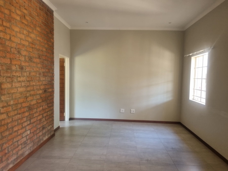 1 Bedroom Property for Sale in White River Ext 16 Mpumalanga