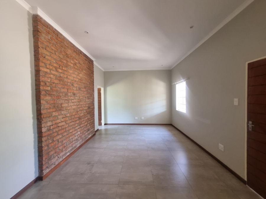 1 Bedroom Property for Sale in White River Ext 16 Mpumalanga