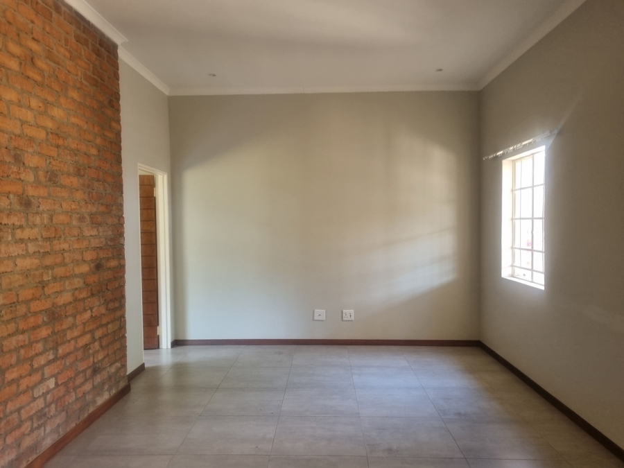 1 Bedroom Property for Sale in White River Ext 16 Mpumalanga