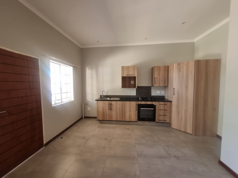 1 Bedroom Property for Sale in White River Ext 16 Mpumalanga