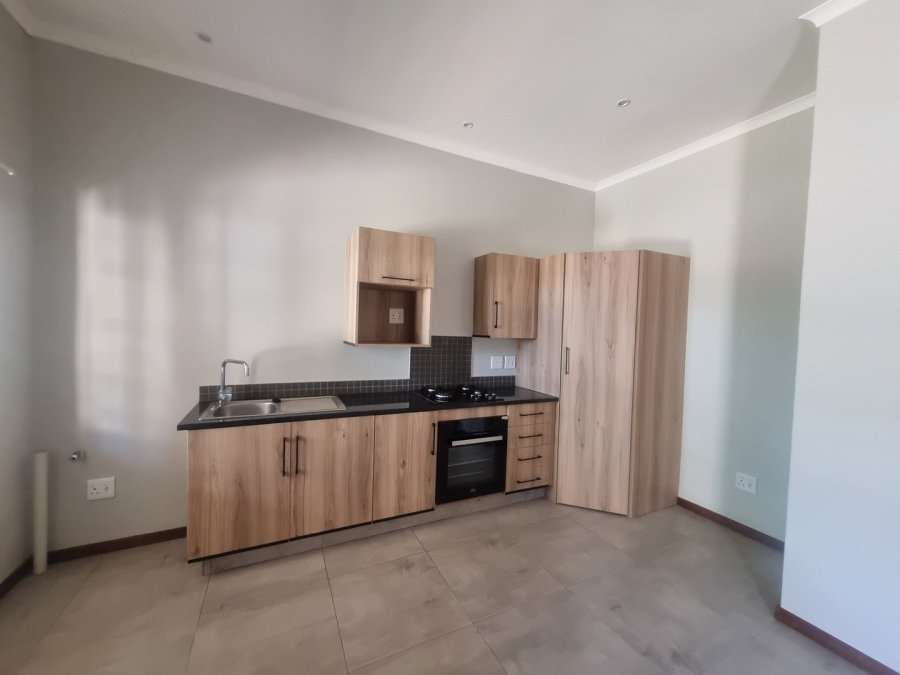 1 Bedroom Property for Sale in White River Ext 16 Mpumalanga