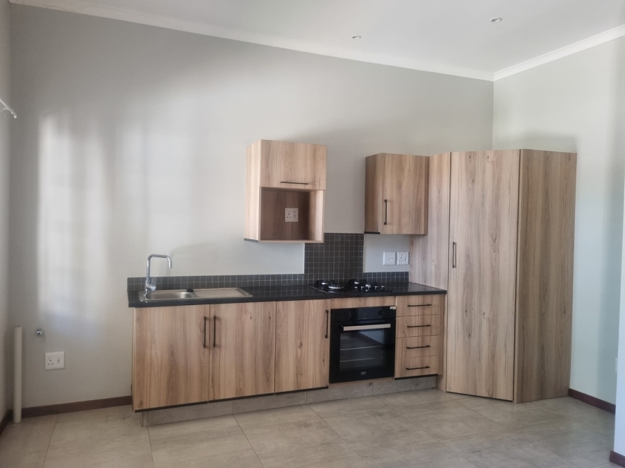 1 Bedroom Property for Sale in White River Ext 16 Mpumalanga