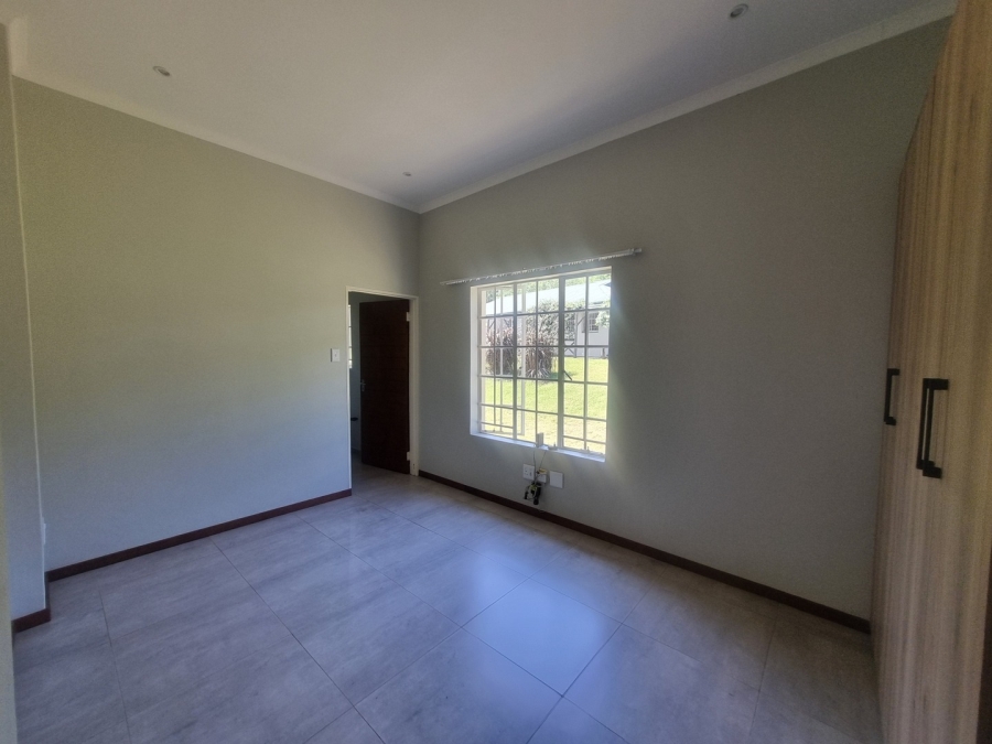 1 Bedroom Property for Sale in White River Ext 16 Mpumalanga
