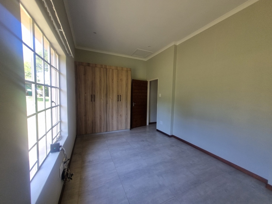 1 Bedroom Property for Sale in White River Ext 16 Mpumalanga