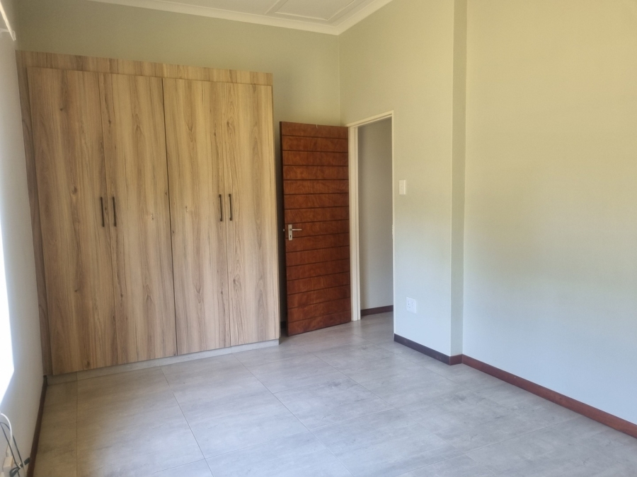 1 Bedroom Property for Sale in White River Ext 16 Mpumalanga