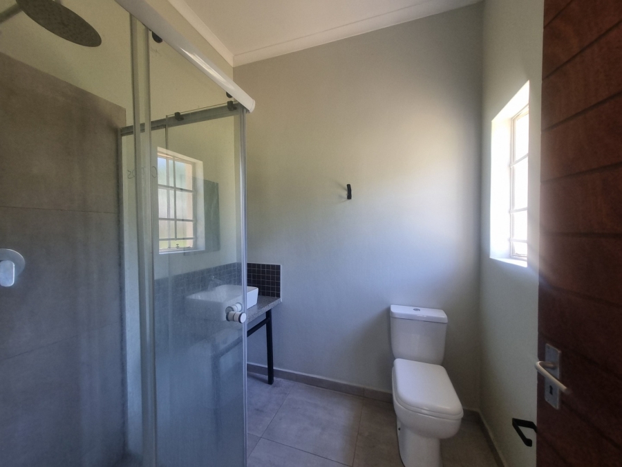 1 Bedroom Property for Sale in White River Ext 16 Mpumalanga