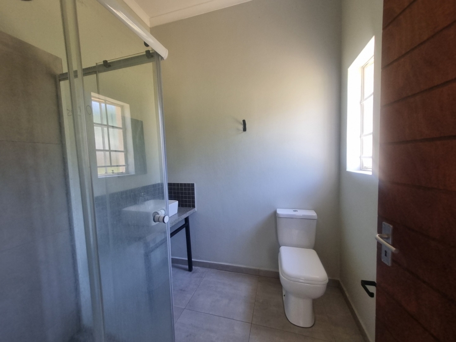 1 Bedroom Property for Sale in White River Ext 16 Mpumalanga