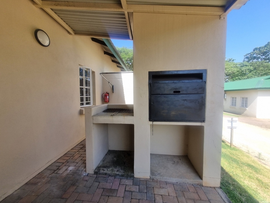 1 Bedroom Property for Sale in White River Ext 16 Mpumalanga