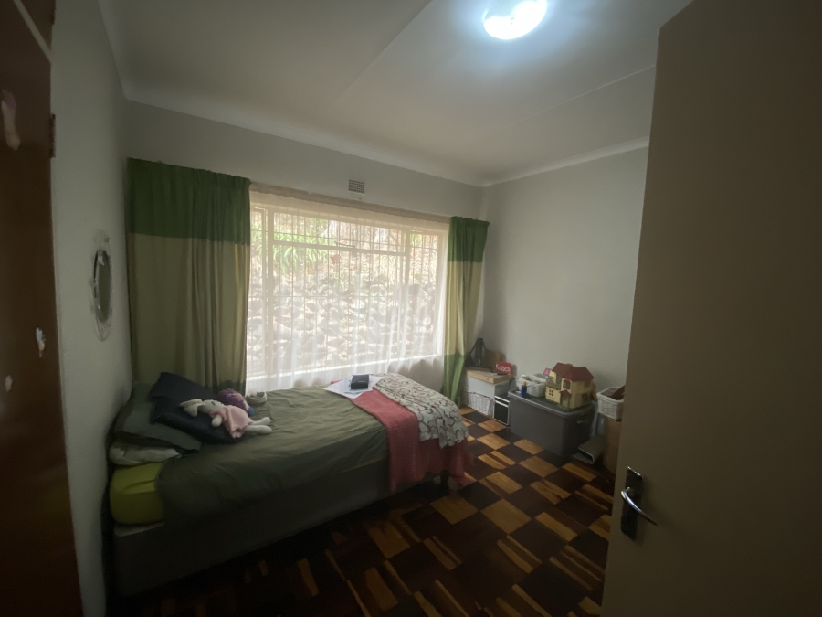 4 Bedroom Property for Sale in Numbipark Mpumalanga