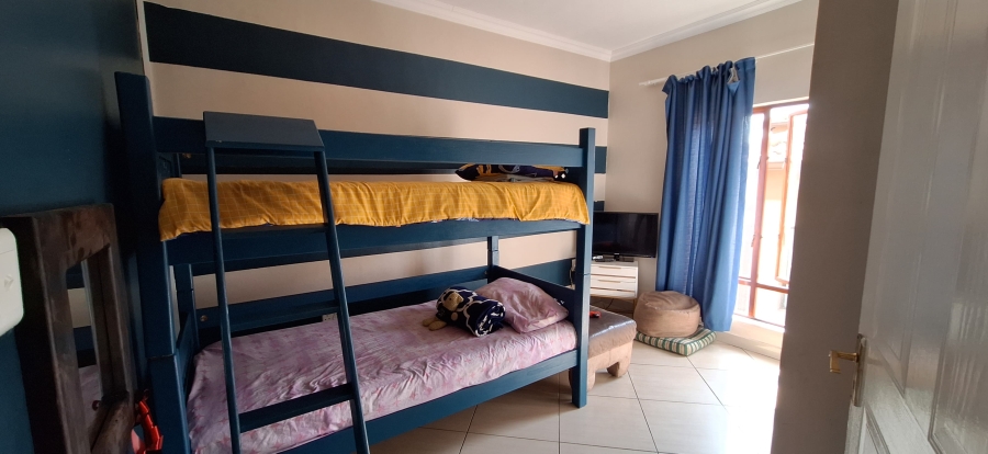 4 Bedroom Property for Sale in Ben Fleur Mpumalanga
