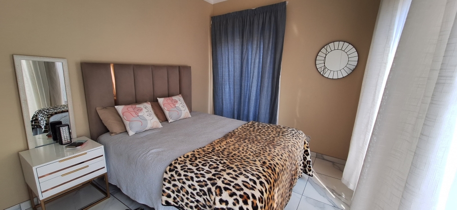 4 Bedroom Property for Sale in Ben Fleur Mpumalanga