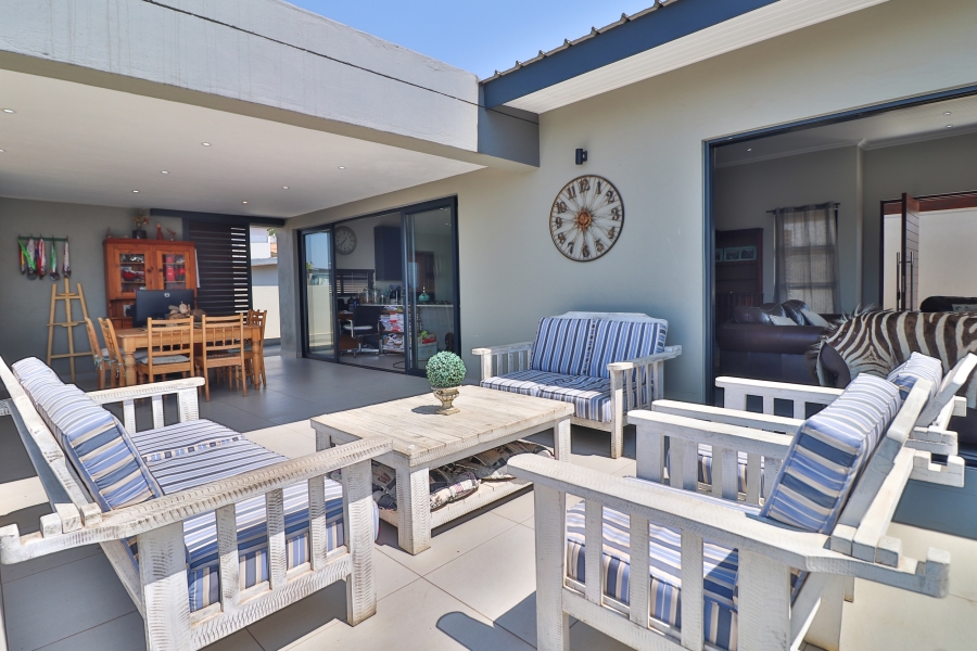 3 Bedroom Property for Sale in The Rest Nature Estate Mpumalanga