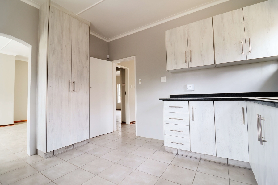 3 Bedroom Property for Sale in Piet Retief Mpumalanga