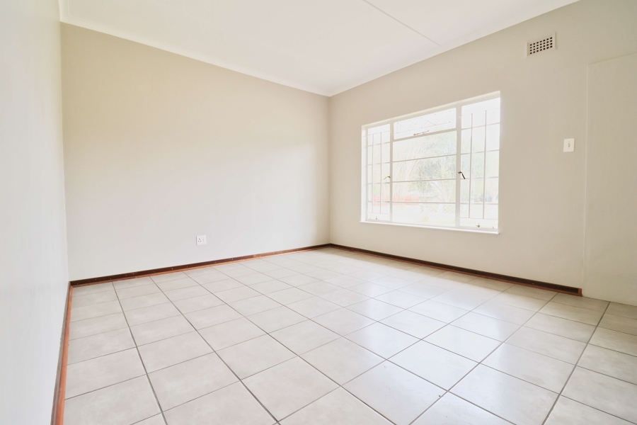 3 Bedroom Property for Sale in Piet Retief Mpumalanga