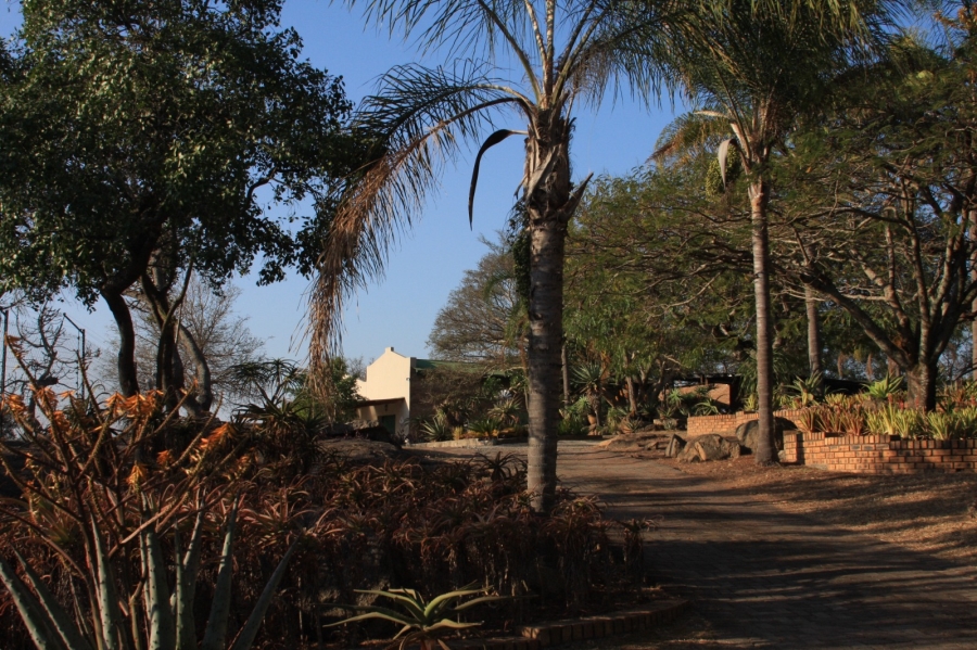 5 Bedroom Property for Sale in Renosterkop Mpumalanga