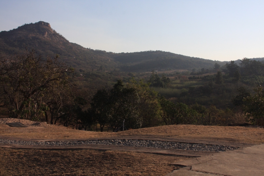 5 Bedroom Property for Sale in Renosterkop Mpumalanga