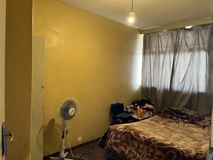 2 Bedroom Property for Sale in Witbank Mpumalanga