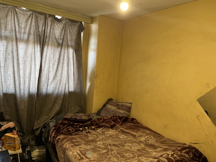 2 Bedroom Property for Sale in Witbank Mpumalanga