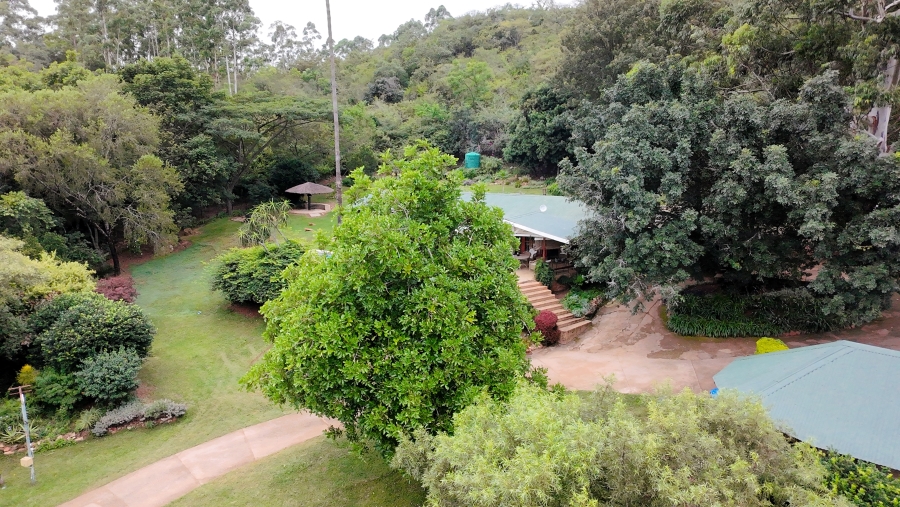Commercial Property for Sale in Nelspruit Rural Mpumalanga
