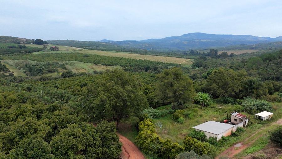 Commercial Property for Sale in Nelspruit Rural Mpumalanga