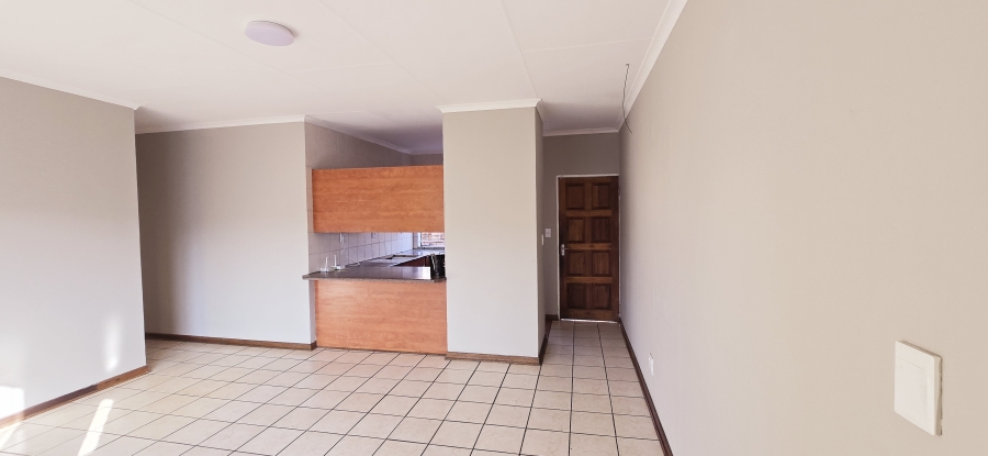 3 Bedroom Property for Sale in Witbank Ext 10 Mpumalanga