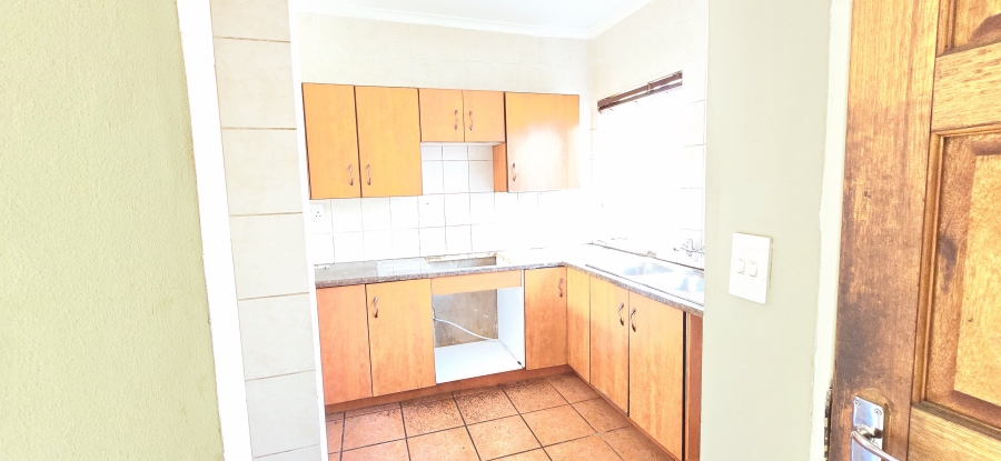 3 Bedroom Property for Sale in Witbank Ext 10 Mpumalanga