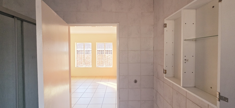 3 Bedroom Property for Sale in Witbank Ext 10 Mpumalanga