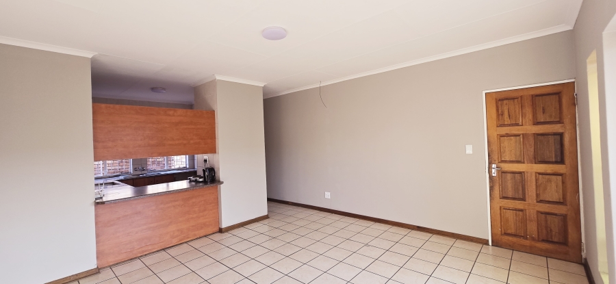 3 Bedroom Property for Sale in Witbank Ext 10 Mpumalanga