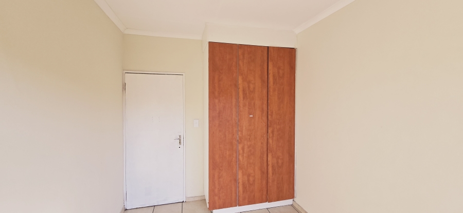 3 Bedroom Property for Sale in Witbank Ext 10 Mpumalanga