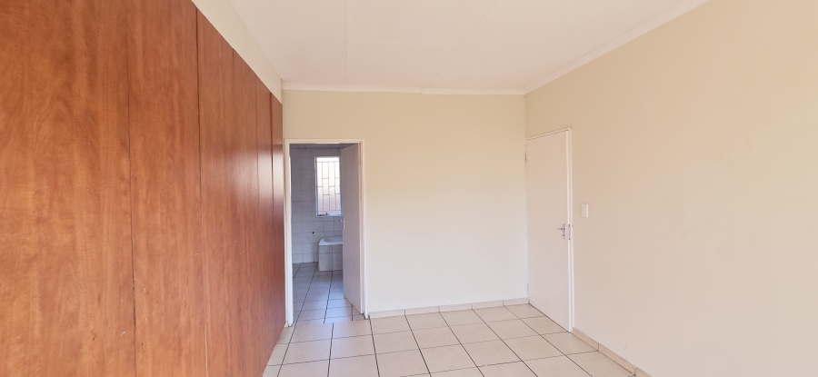 3 Bedroom Property for Sale in Witbank Ext 10 Mpumalanga