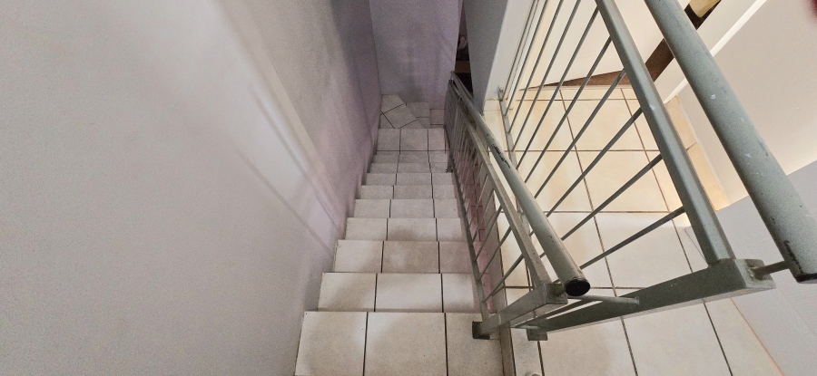 2 Bedroom Property for Sale in Tasbet Park Mpumalanga