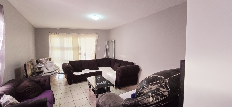 2 Bedroom Property for Sale in Tasbet Park Mpumalanga