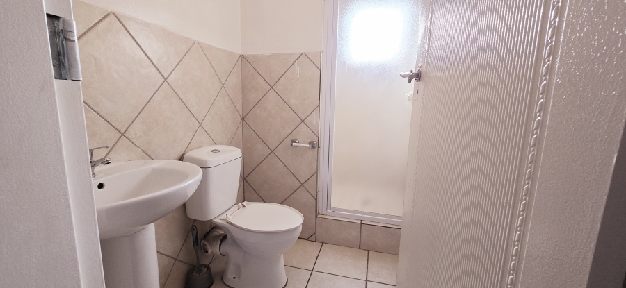 2 Bedroom Property for Sale in Tasbet Park Mpumalanga