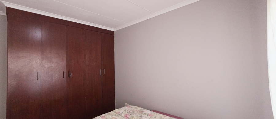 2 Bedroom Property for Sale in Tasbet Park Mpumalanga