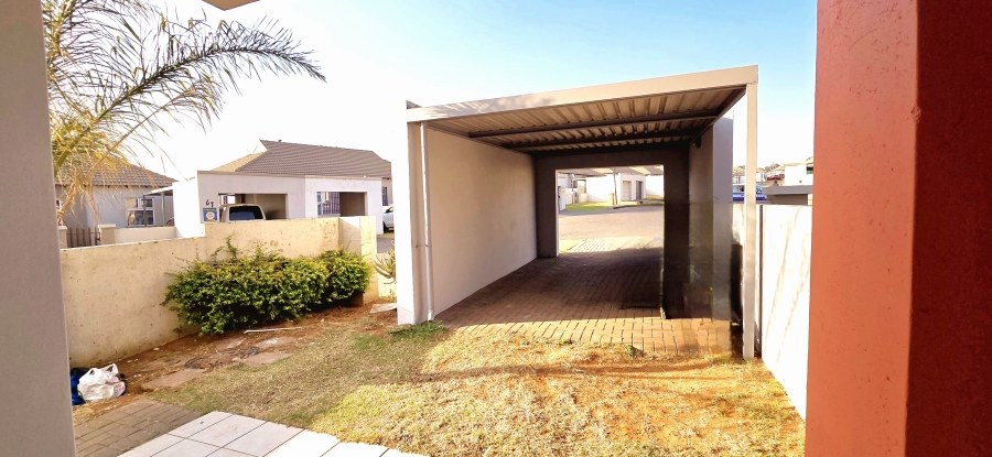 2 Bedroom Property for Sale in Tasbet Park Mpumalanga